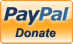 PayPal: Donate